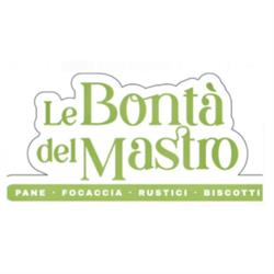 Panificio Le Bonta' del Mastro, Milazzo orari di apertura