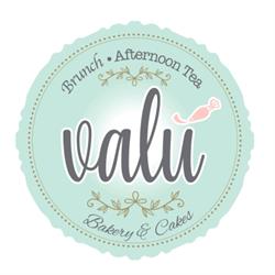 VaLù Bakery & Cakes, Firenze orari di apertura