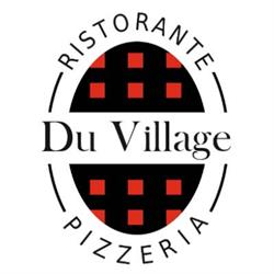 Du Village Ristorante Pizzeria, Borgaro Torinese orari di apertura
