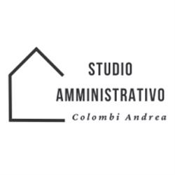 Studio Amministrativo Dr. Colombi Andrea, Broni orari di apertura