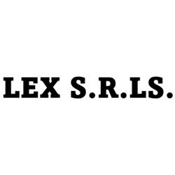 L E X, Roma orari di apertura