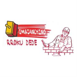 Ristrutturazioni Edili Rroku Dede, Turbigo orari di apertura