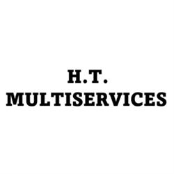 H.T. Multiservices S.r.l., Roma orari di apertura