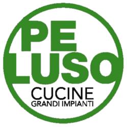 Peluso Srl - Cucine Ristoranti - Arredamento Negozi, Fiumicino orari di apertura