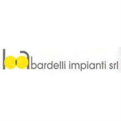 Bardelli Impianti Srl, Cocquio-Trevisago orari di apertura