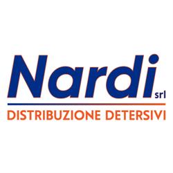 Nardi Srl, Napoli orari di apertura