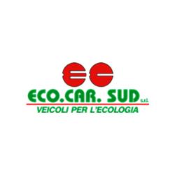 eco.car.sud, San Valentino Torio orari di apertura