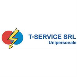 T-Service, Carpi orari di apertura