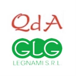 Qualità dell'Abitare, Aosta orari di apertura