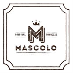 Mascolo Original Colleferro, orari di apertura