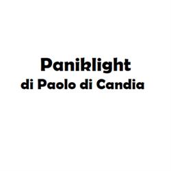 Paniklight di Paolo di Candia, Prato orari di apertura