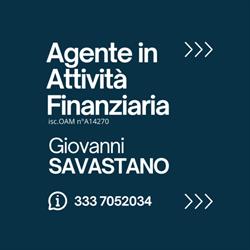 Savastano Giovanni, Marcianise orari di apertura