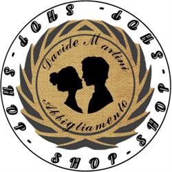 Abbigliamento Davide Martini, Sirolo orari di apertura