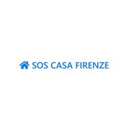 Sos Casa Firenze, orari di apertura