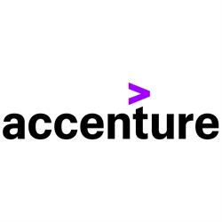 Accenture S.p.A., Assago orari di apertura