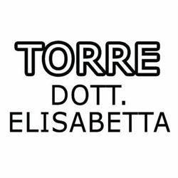 Studio Dentistico Elisabetta Dott.ssa Torre, Ca' Vecchia orari di apertura