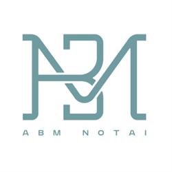 ABM Notai - Bezzi - Ambrosini - Massa, Ghedi orari di apertura