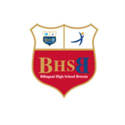 Bilingual High School Of Brescia, orari di apertura