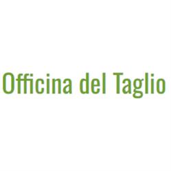 Officina del Taglio, Rimini orari di apertura