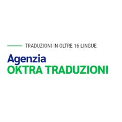 Oktra Traduzioni, Torino orari di apertura