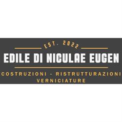 Impresa edile di Niculae Eugen, Brugherio orari di apertura