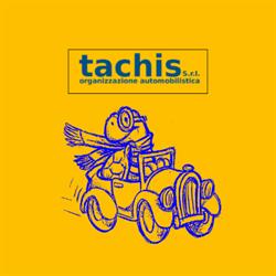 Centro Revisioni Tachis, Buttigliera Alta orari di apertura