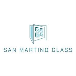 San Martino Glass, Bressana Bottarone orari di apertura