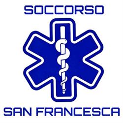 Soccorso San Francesca, Terzigno orari di apertura