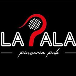 La Pala pinseria pub - Pinsa alla pala, Ancona orari di apertura
