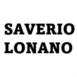 Saverio Lonano, Tropea orari di apertura