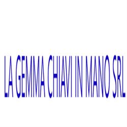 La Gemma Chiavi in Mano, Selvazzano Dentro orari di apertura