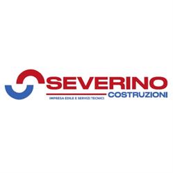 Severino Costruzioni Srls, Napoli orari di apertura