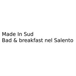 Made In Sud, Galatina orari di apertura