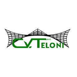 CV. Teloni, Ghislarengo orari di apertura