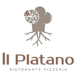 Ristorante Il Platano, Guardia Sanframondi orari di apertura