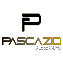 Pascazio Autoservizi - Alessandro, Modugno orari di apertura
