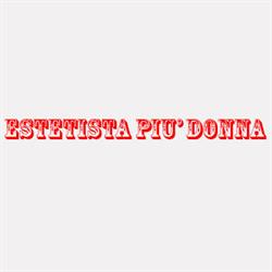 Estetista Più Donna, Ravenna orari di apertura