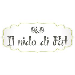 Il Nido di Pat B&B, Castelfidardo orari di apertura