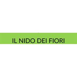 Il Nido dei Fiori, Patti orari di apertura