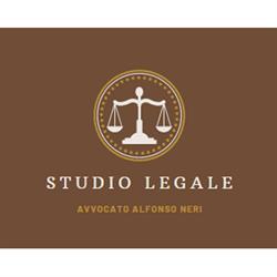 Studio Legale Avvocato Alfonso Neri, Agrigento orari di apertura
