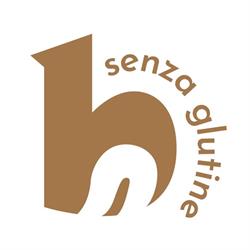 Buoni Senza Glutine, Bellaria-Igea Marina orari di apertura