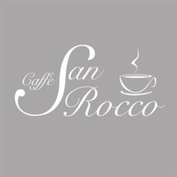 Caffè San Rocco, Lacchiarella orari di apertura