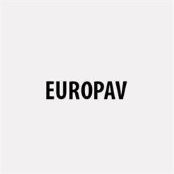 Europav, Gabicce Mare orari di apertura