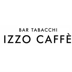Bar Tabacchi Izzo Caffe', Roma orari di apertura