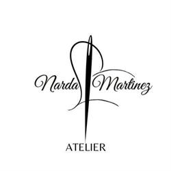 ATELIER MODA ITALIA NARDA MARIA MARTINEZ, Gallarate orari di apertura