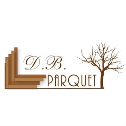 DB Parquet, Nettuno orari di apertura