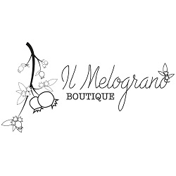 Il Melograno Boutique, Camaiore orari di apertura