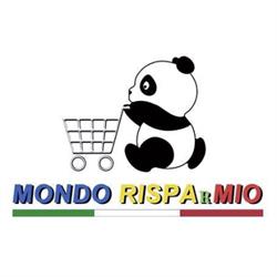 Mondo Risparmio Pisa Casalinghi e Abbigliamento, Pontasserchio orari di apertura