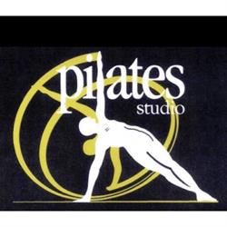 Pilates Studio Ilaria Buono, Caltanissetta orari di apertura