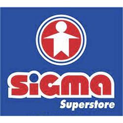 Sigma Superstore, Tarquinia orari di apertura